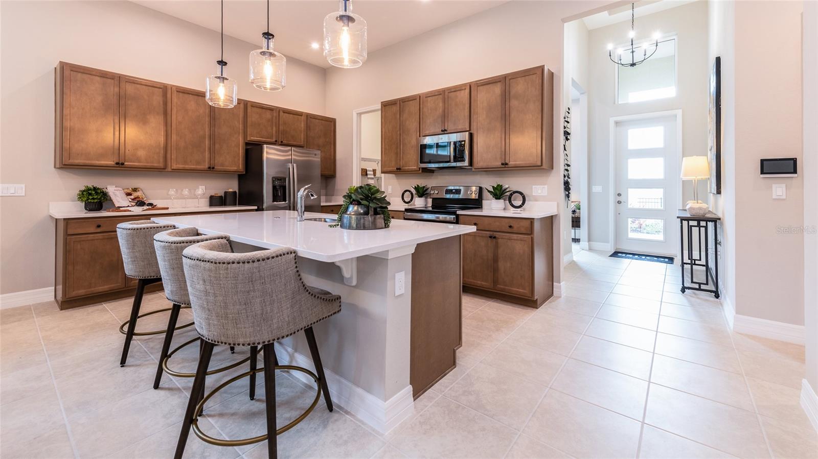 1629 LAKE RESERVE DR, DELAND, FL, 32724