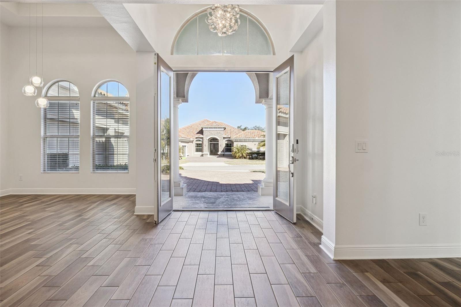 7832 FREESTYLE LN, WINTER GARDEN, FL, 34787