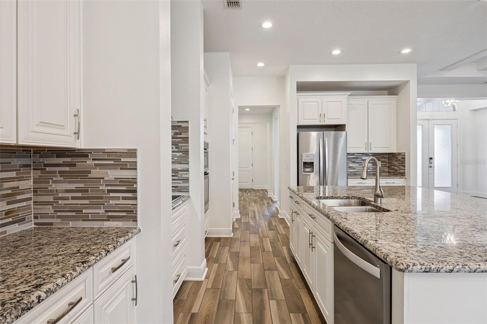 7832 FREESTYLE LN, WINTER GARDEN, FL, 34787