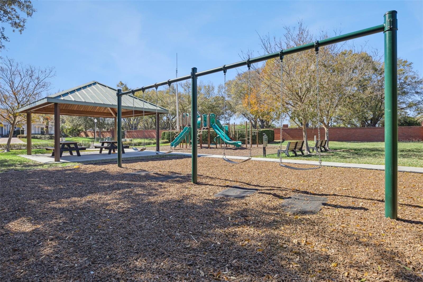 7832 FREESTYLE LN, WINTER GARDEN, FL, 34787