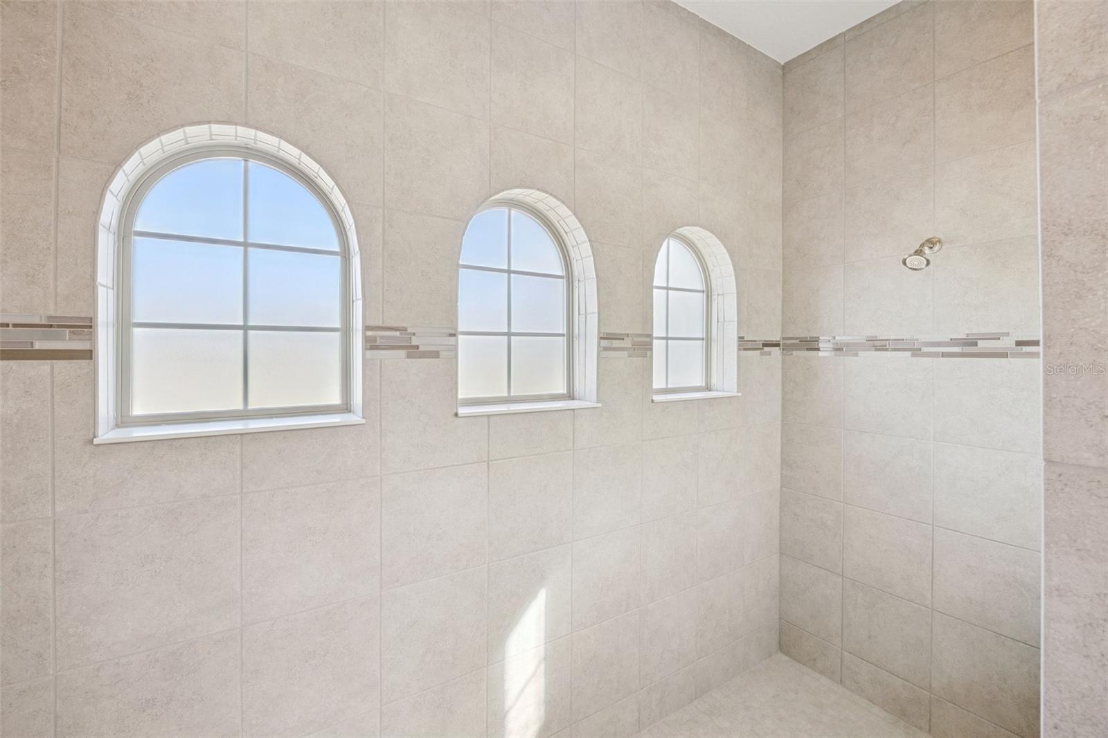 7832 FREESTYLE LN, WINTER GARDEN, FL, 34787