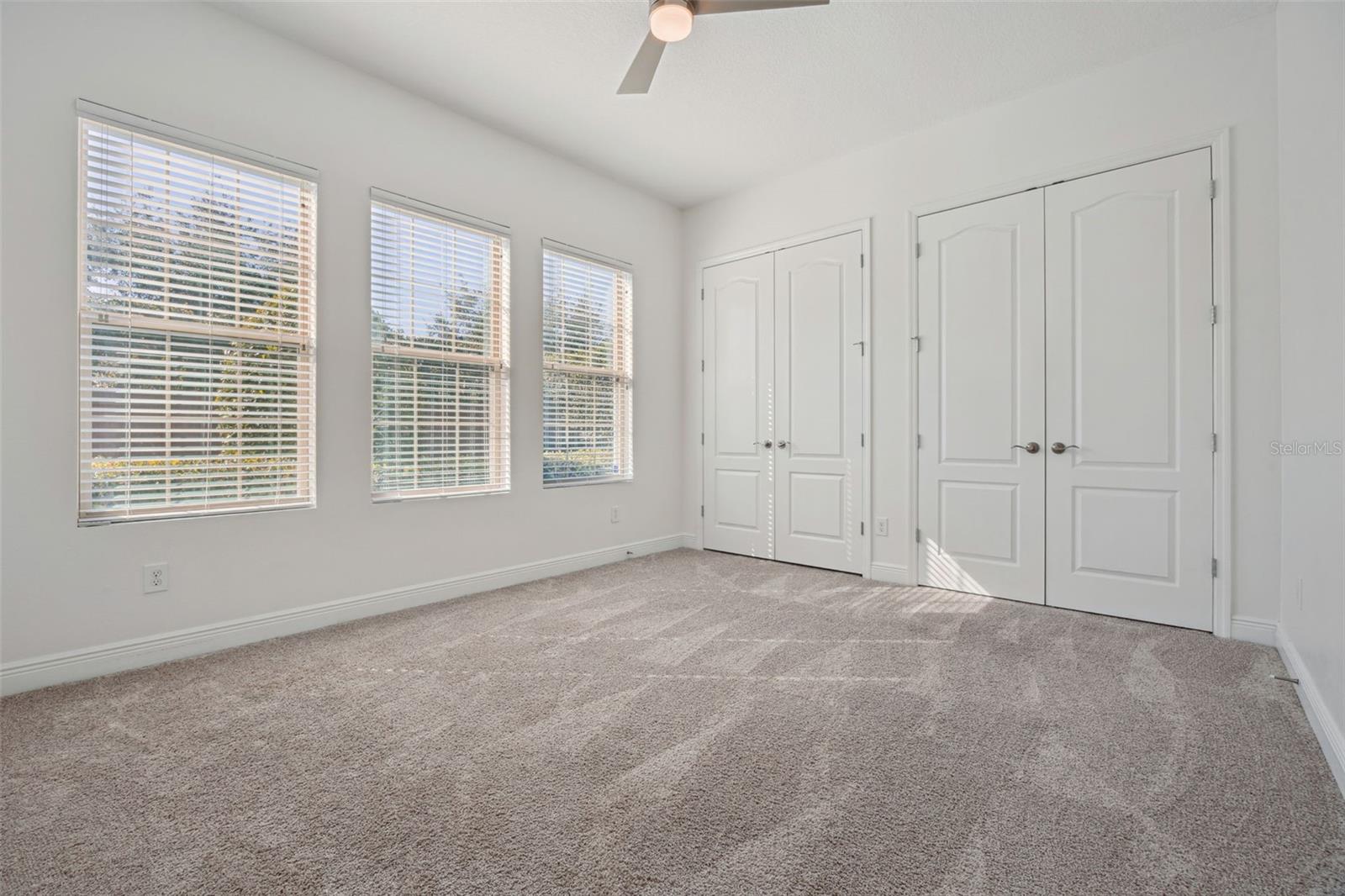 7832 FREESTYLE LN, WINTER GARDEN, FL, 34787