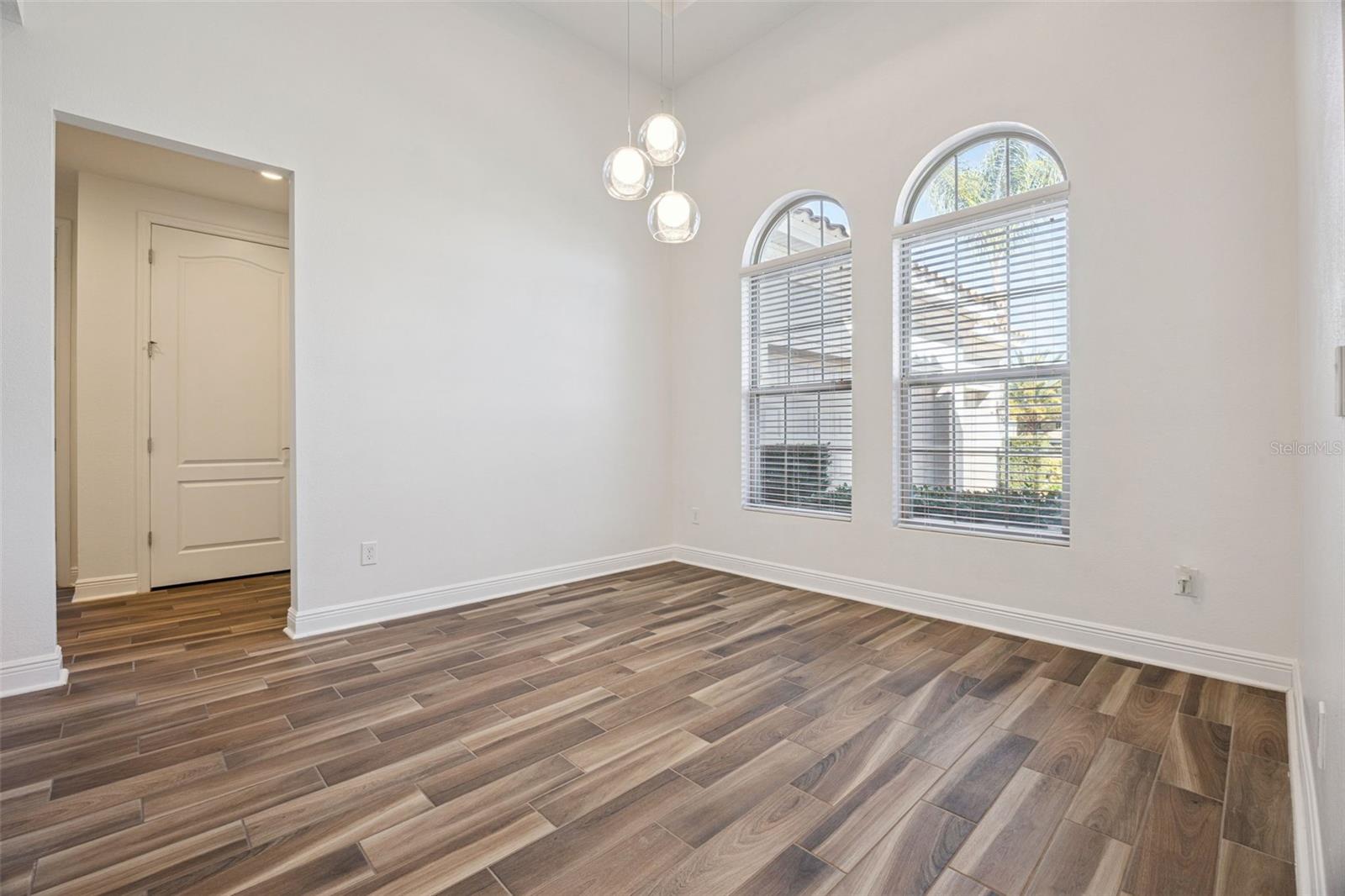 7832 FREESTYLE LN, WINTER GARDEN, FL, 34787