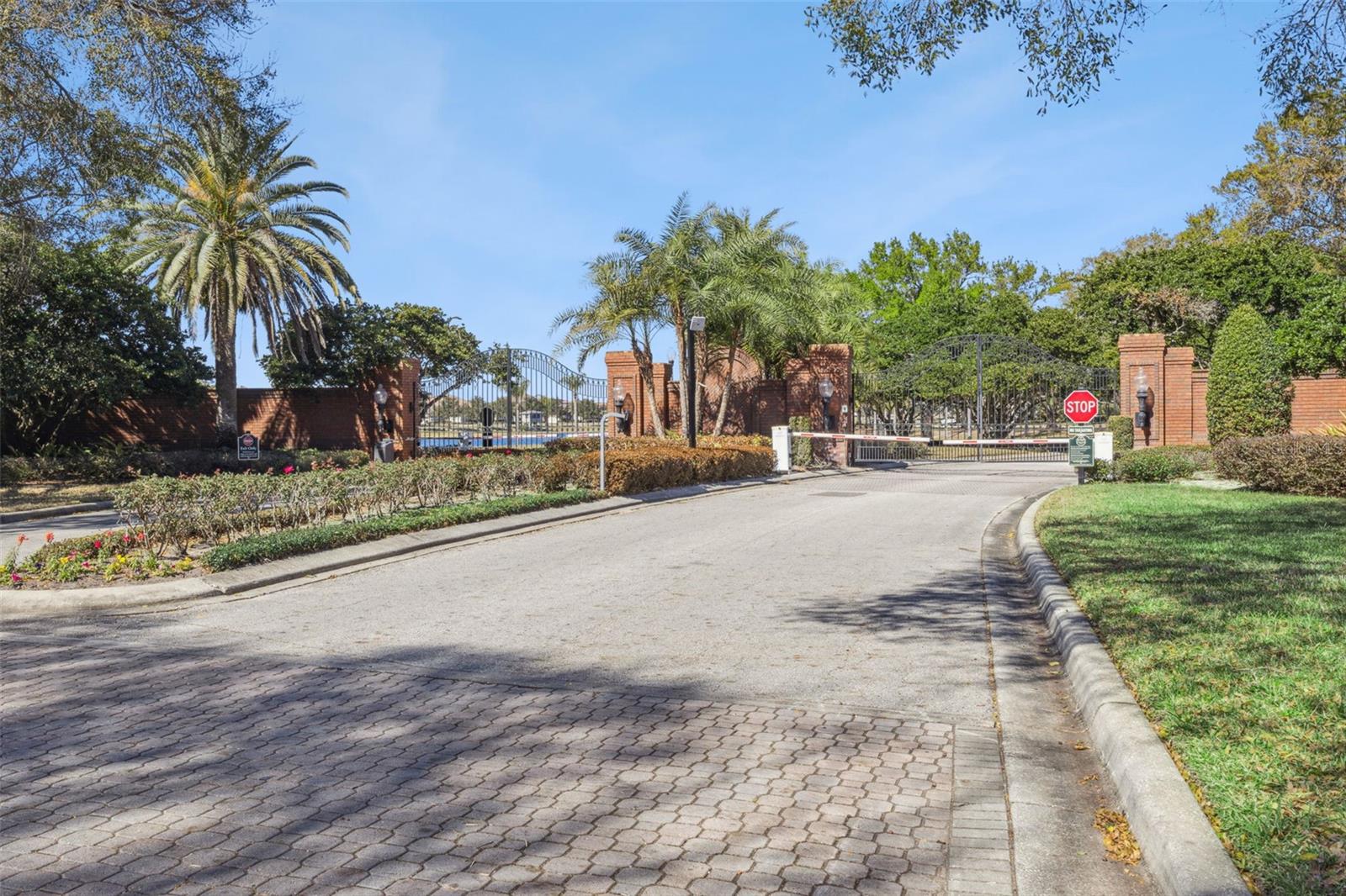 7832 FREESTYLE LN, WINTER GARDEN, FL, 34787