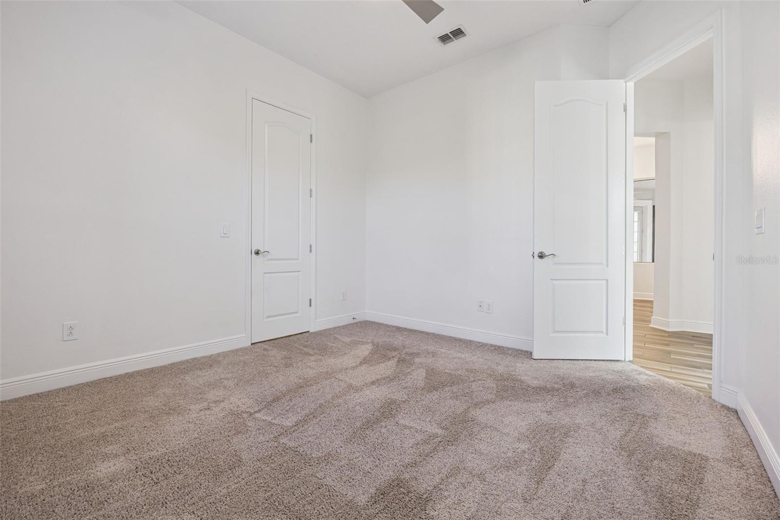 7832 FREESTYLE LN, WINTER GARDEN, FL, 34787