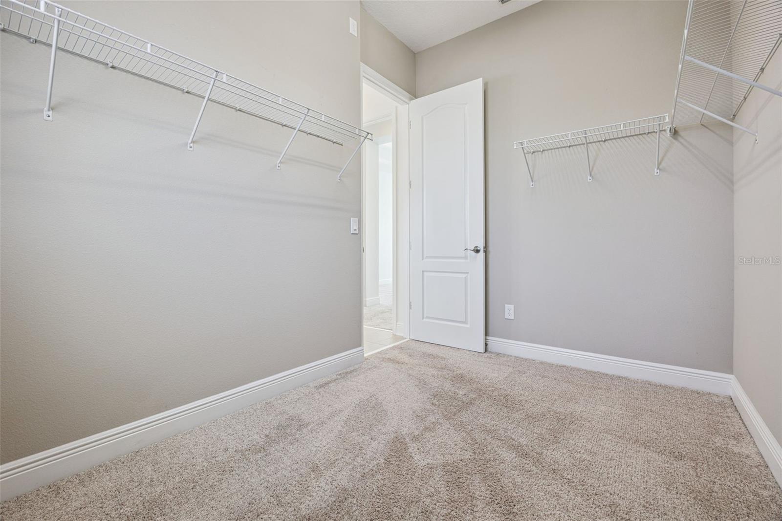 7832 FREESTYLE LN, WINTER GARDEN, FL, 34787