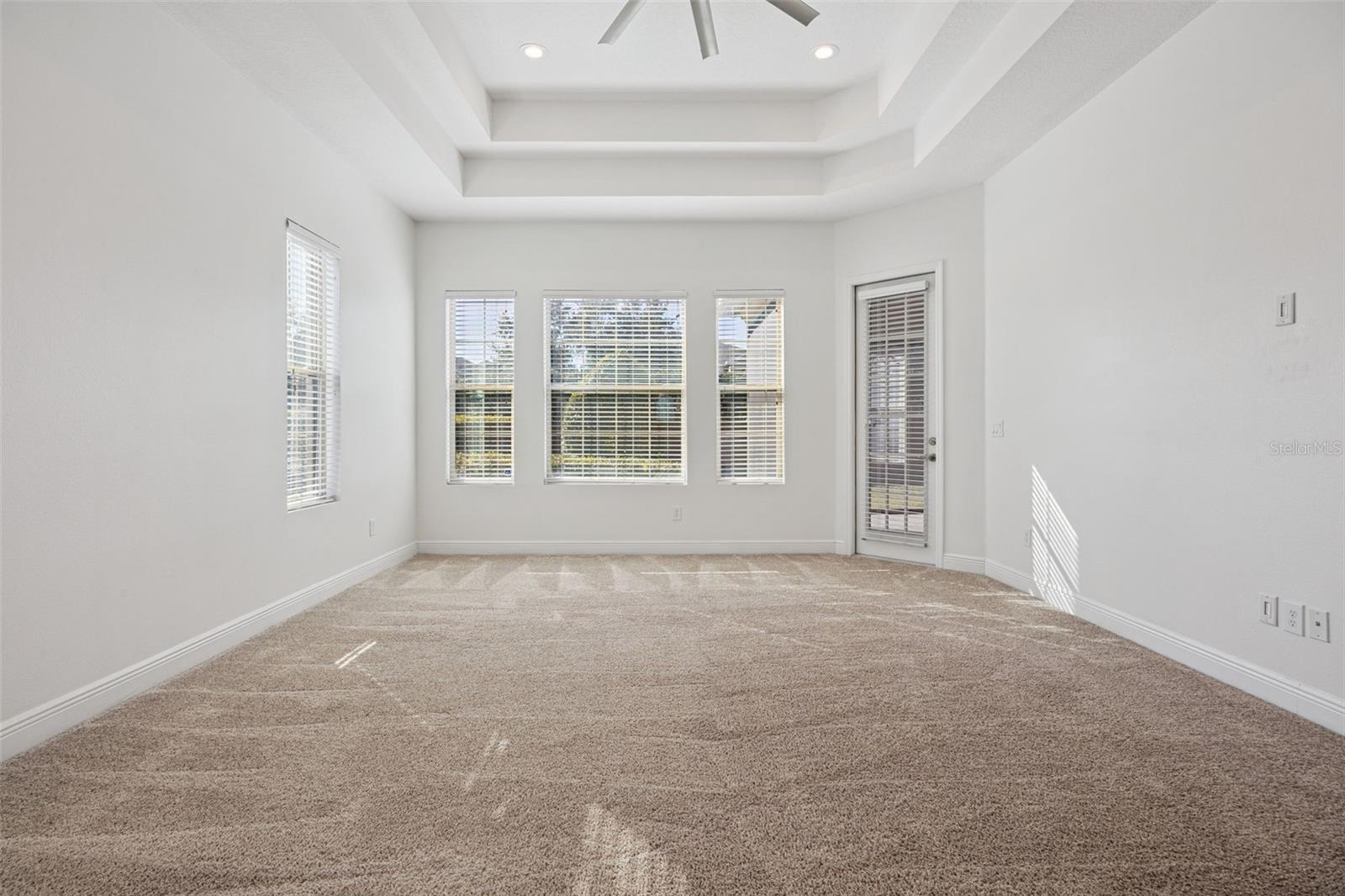 7832 FREESTYLE LN, WINTER GARDEN, FL, 34787