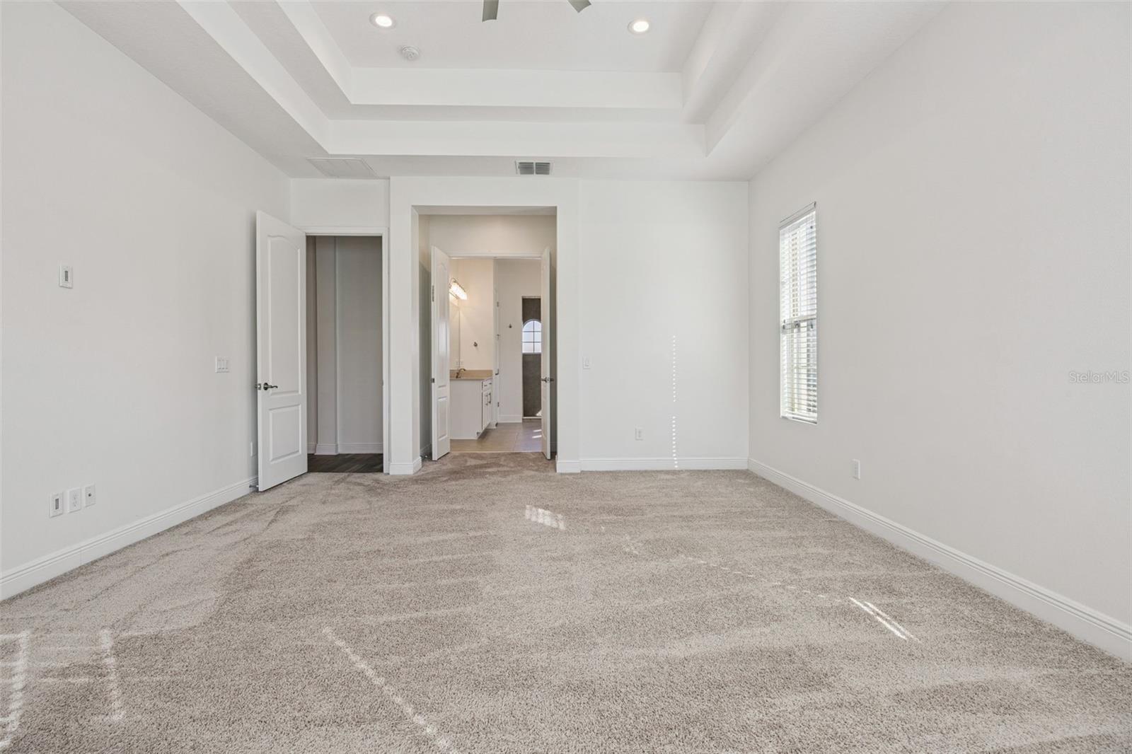 7832 FREESTYLE LN, WINTER GARDEN, FL, 34787