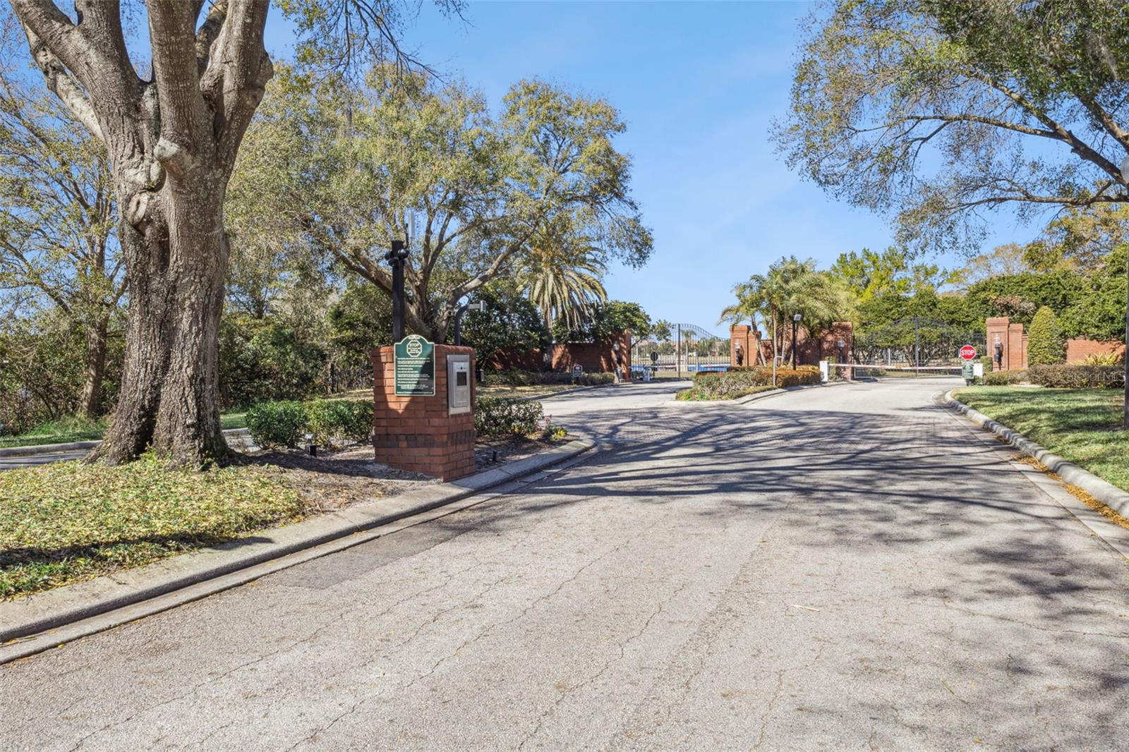 7832 FREESTYLE LN, WINTER GARDEN, FL, 34787