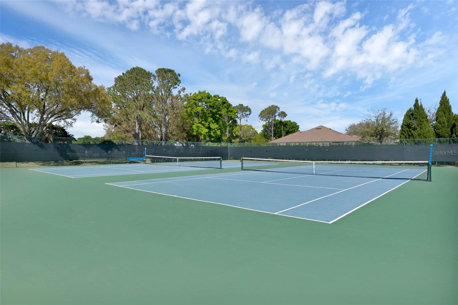 7832 FREESTYLE LN, WINTER GARDEN, FL, 34787