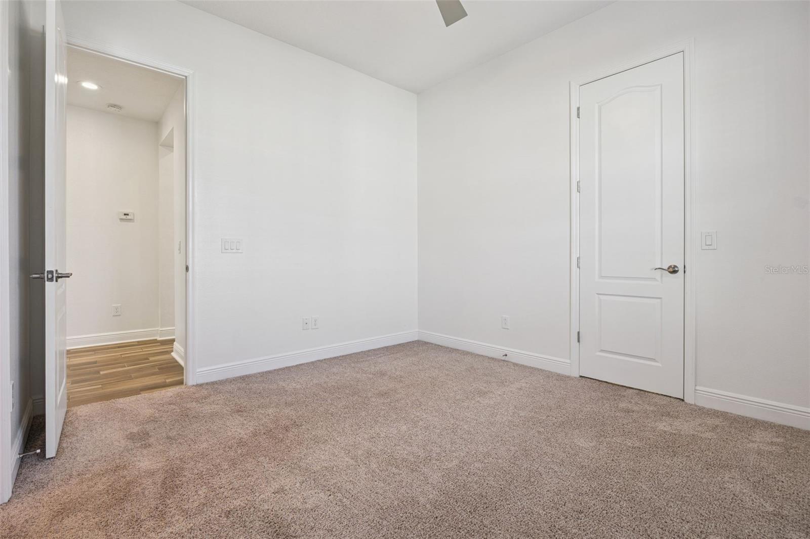 7832 FREESTYLE LN, WINTER GARDEN, FL, 34787