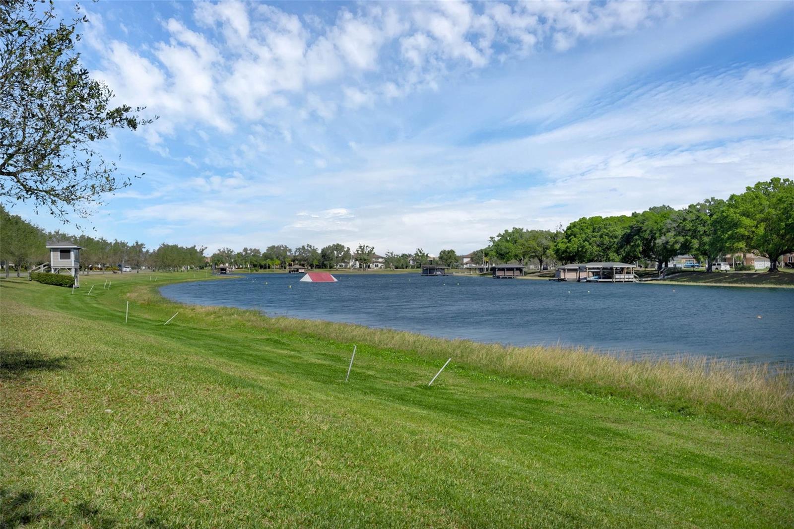 7832 FREESTYLE LN, WINTER GARDEN, FL, 34787