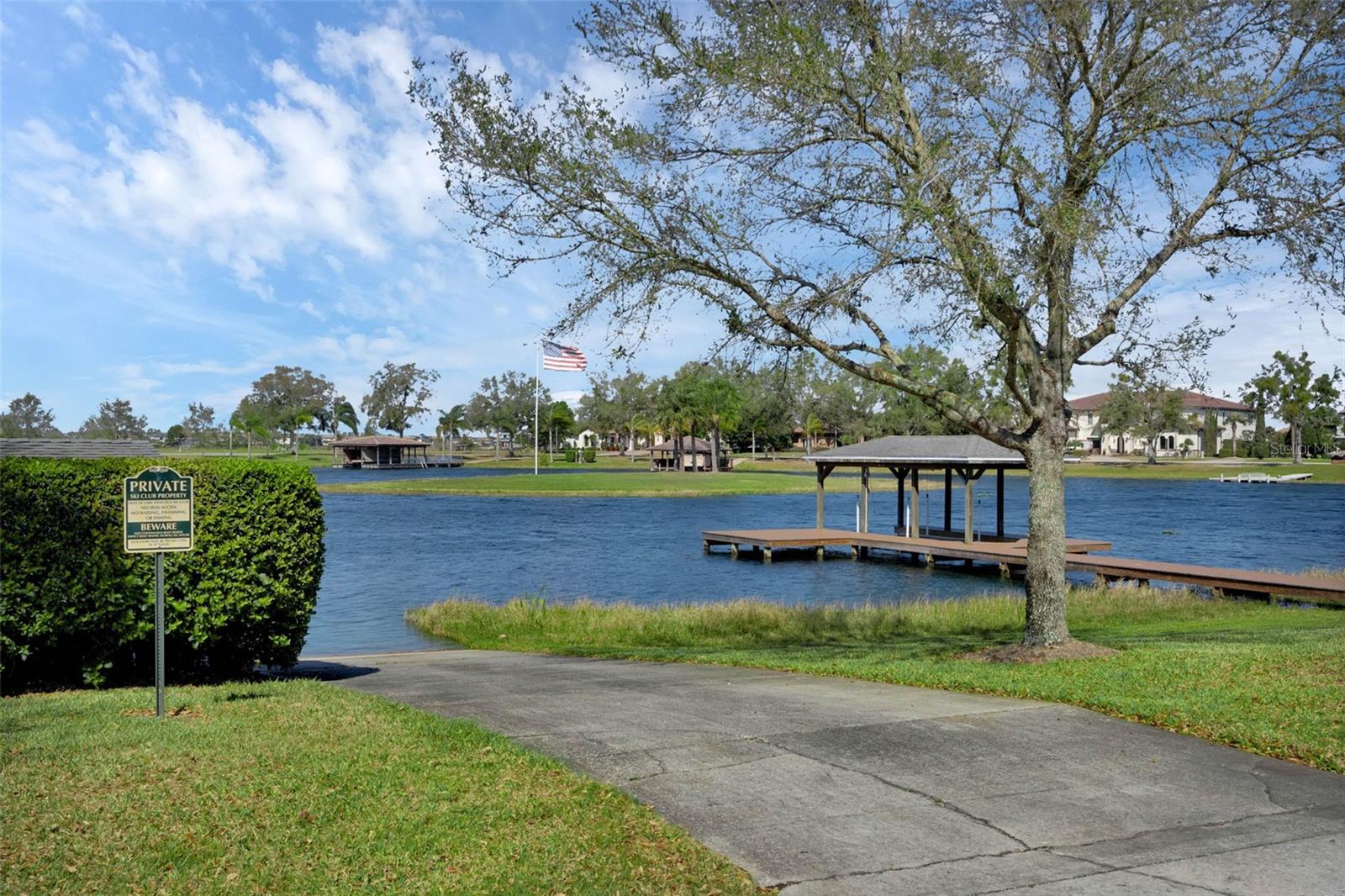 7832 FREESTYLE LN, WINTER GARDEN, FL, 34787