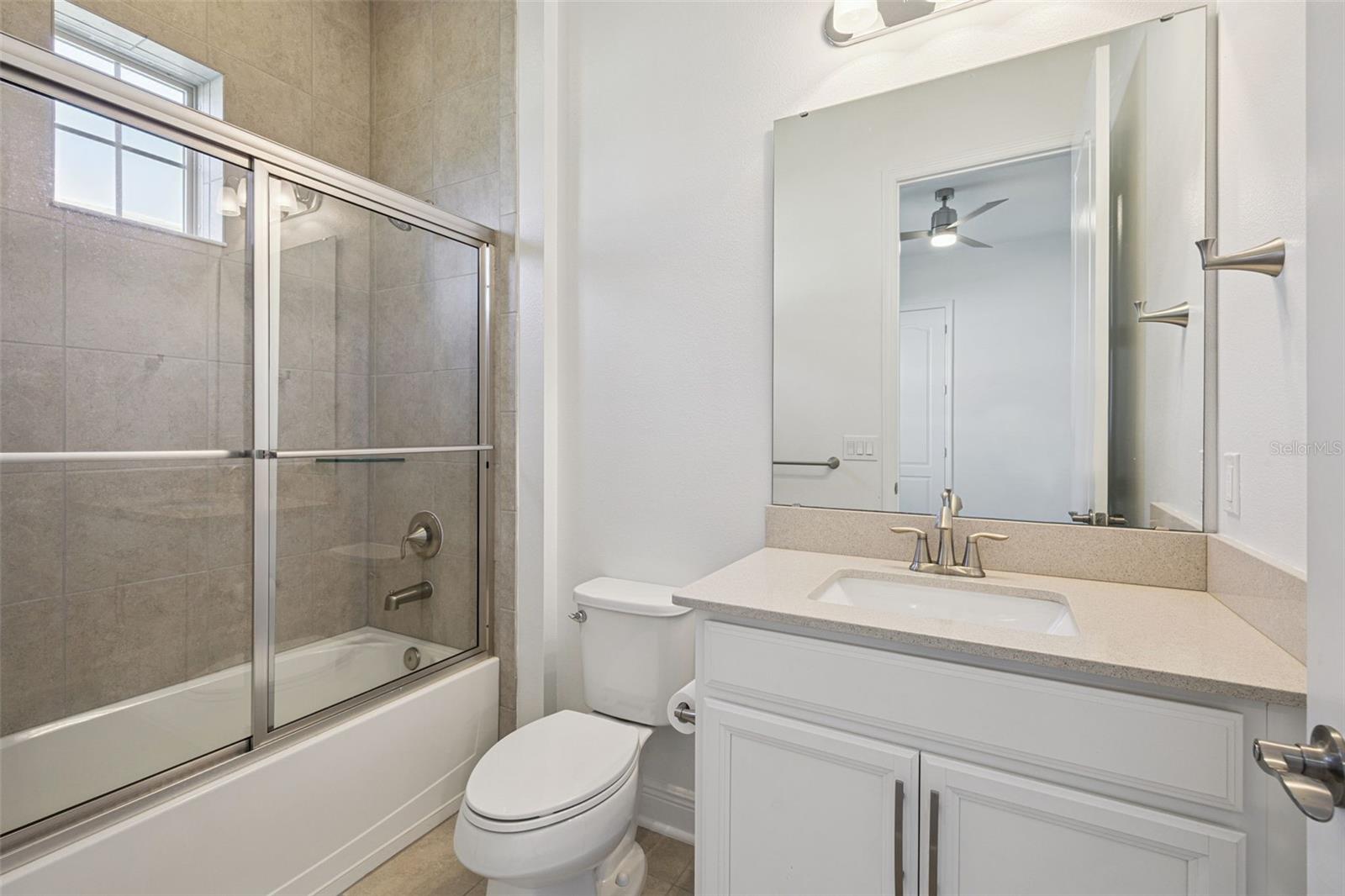 7832 FREESTYLE LN, WINTER GARDEN, FL, 34787