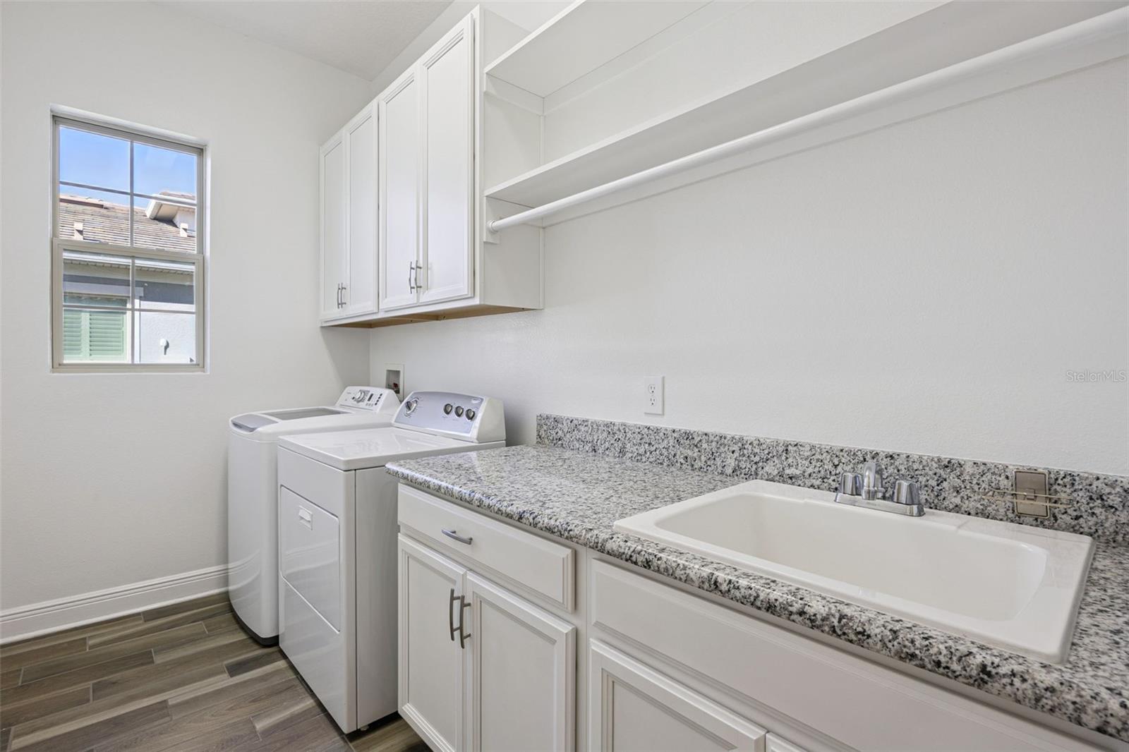 7832 FREESTYLE LN, WINTER GARDEN, FL, 34787