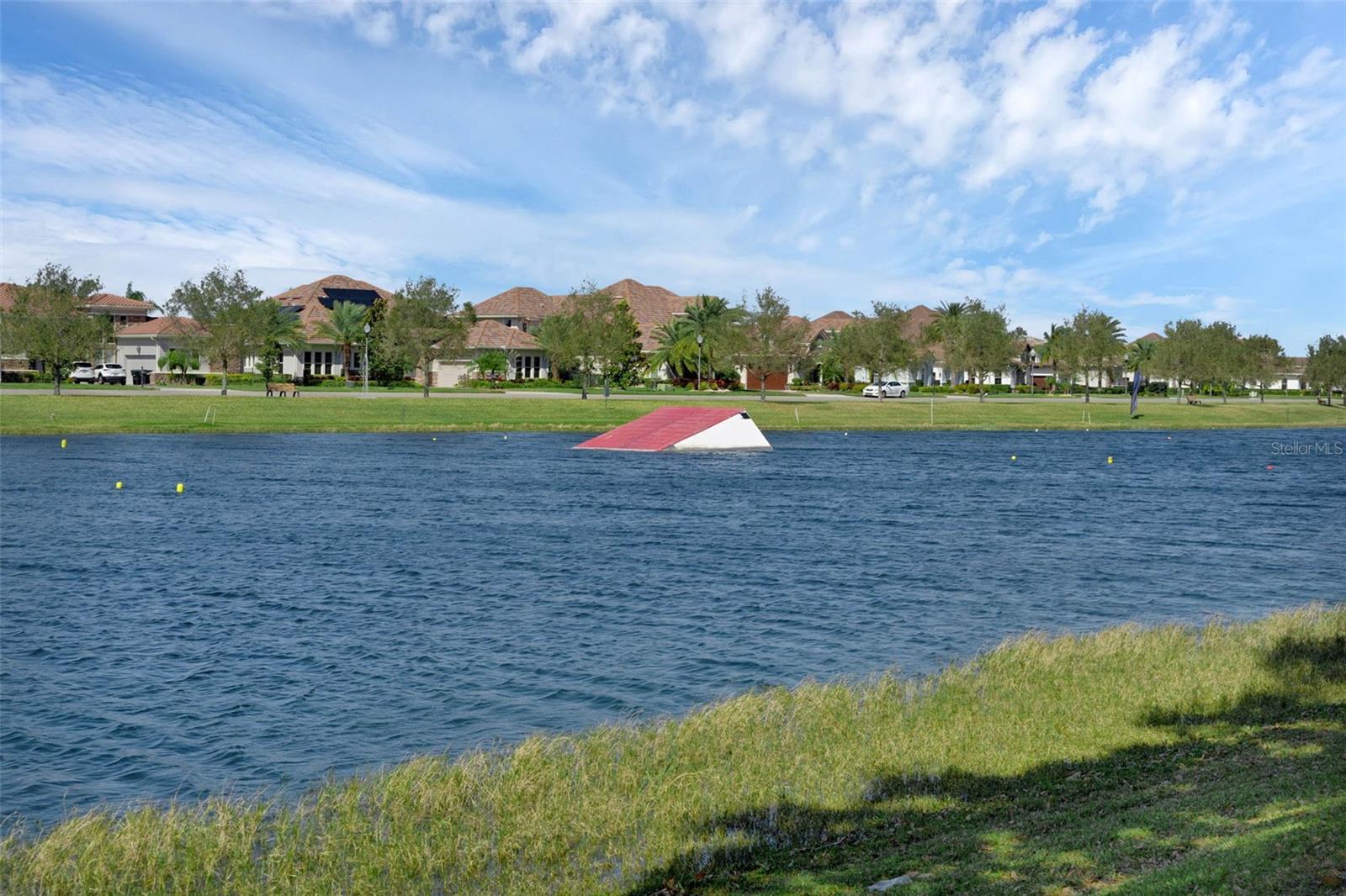 7832 FREESTYLE LN, WINTER GARDEN, FL, 34787