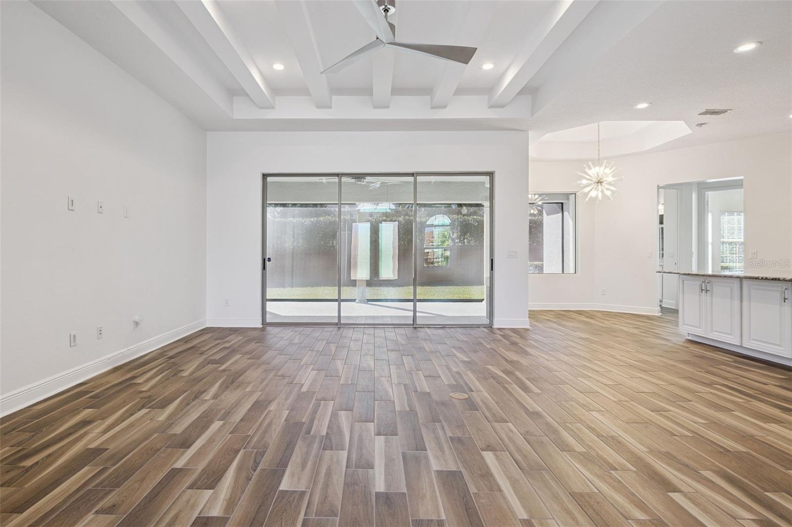 7832 FREESTYLE LN, WINTER GARDEN, FL, 34787