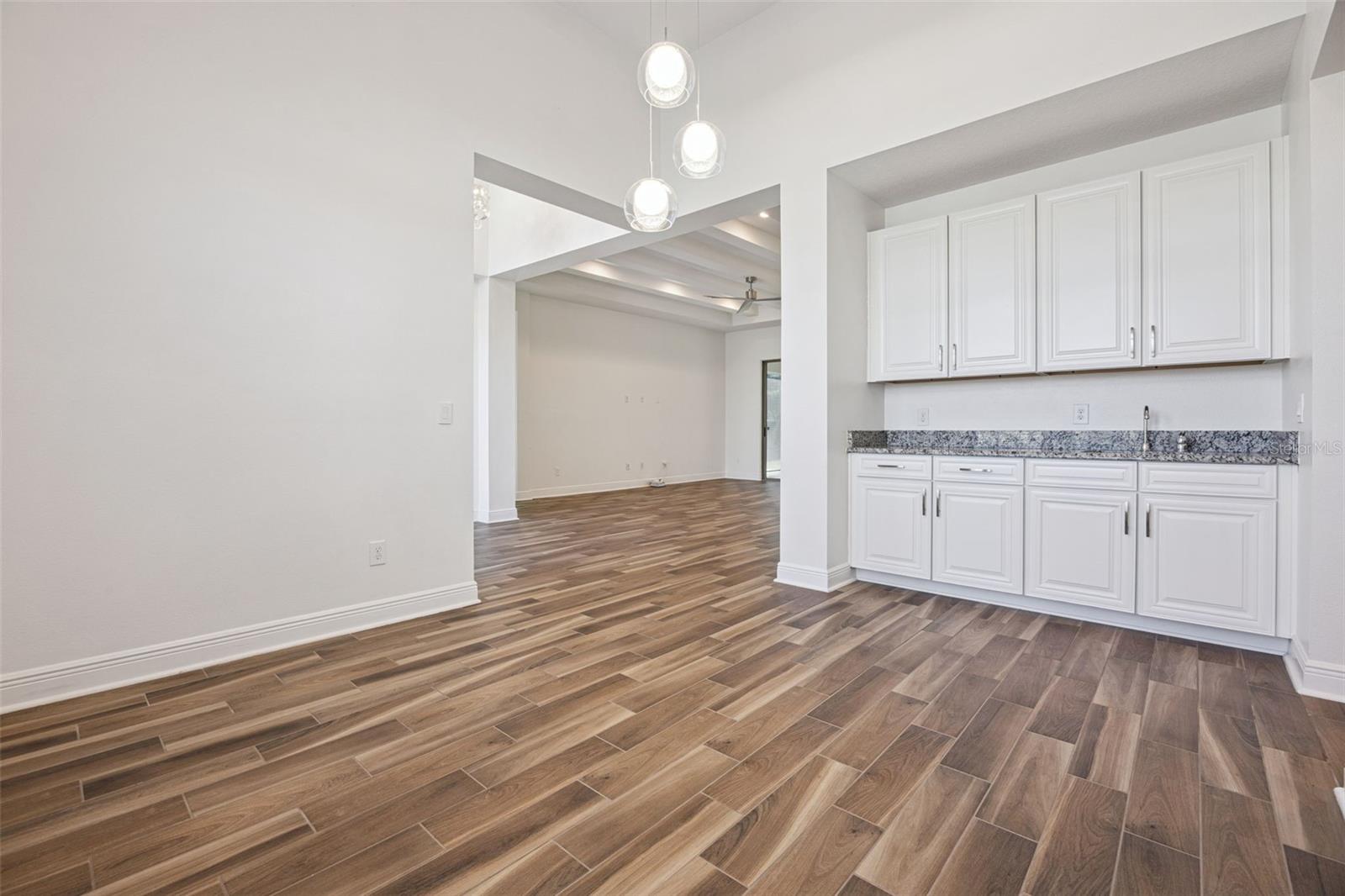 7832 FREESTYLE LN, WINTER GARDEN, FL, 34787