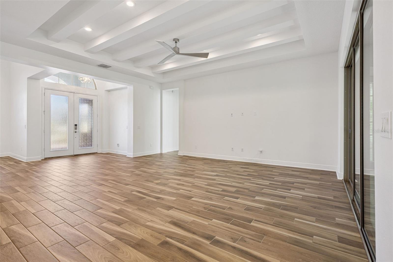 7832 FREESTYLE LN, WINTER GARDEN, FL, 34787