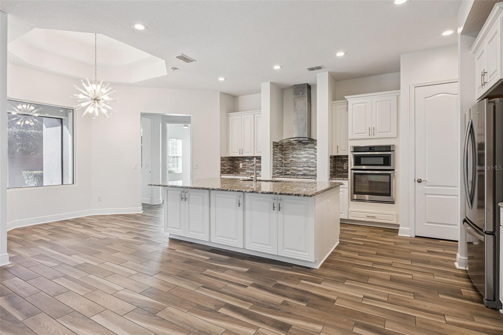 7832 FREESTYLE LN, WINTER GARDEN, FL, 34787