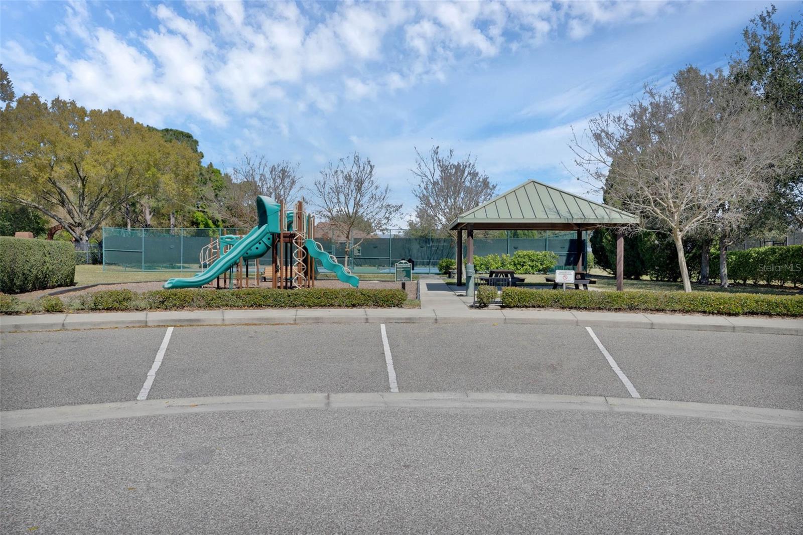 7832 FREESTYLE LN, WINTER GARDEN, FL, 34787