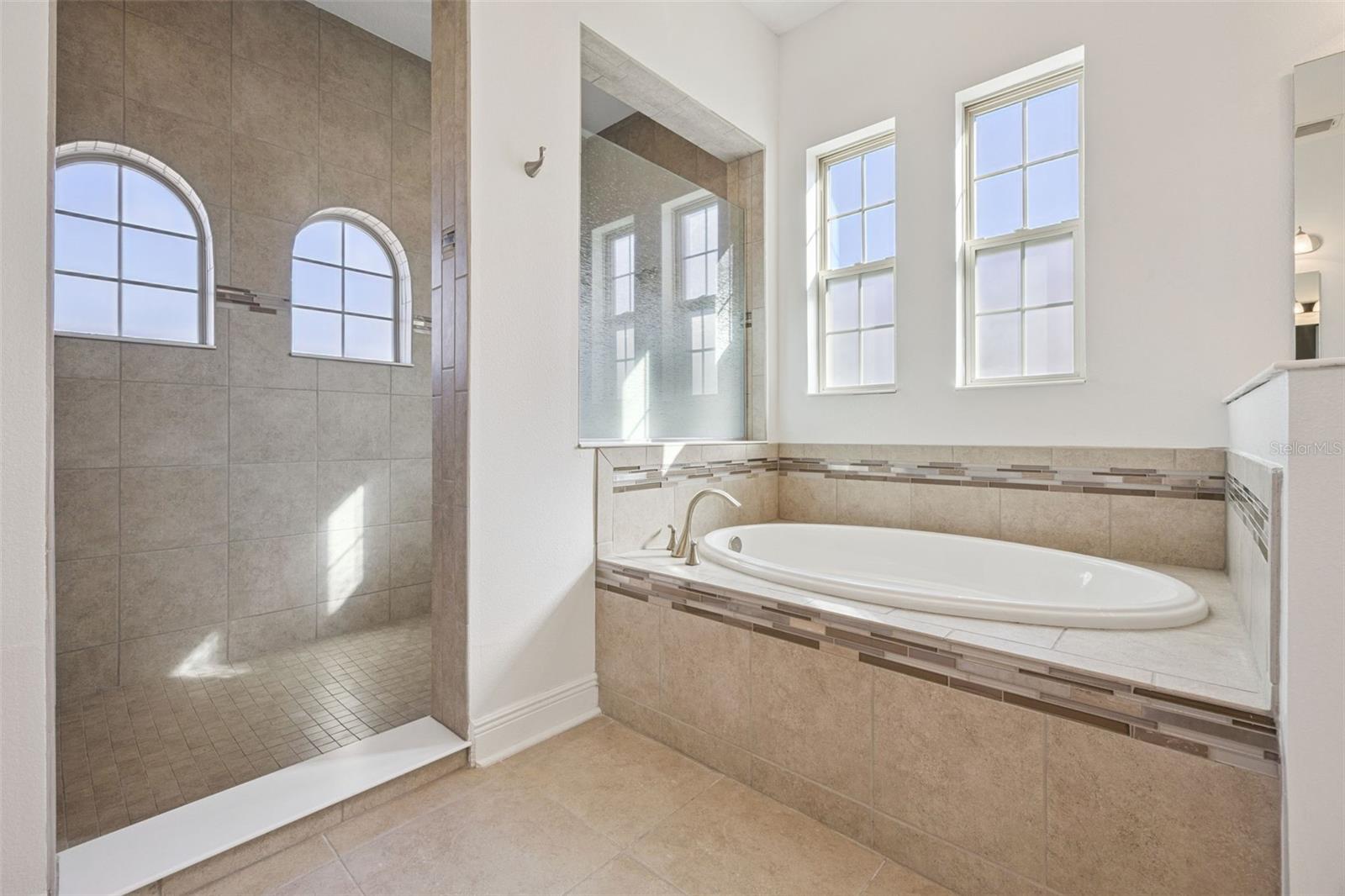 7832 FREESTYLE LN, WINTER GARDEN, FL, 34787