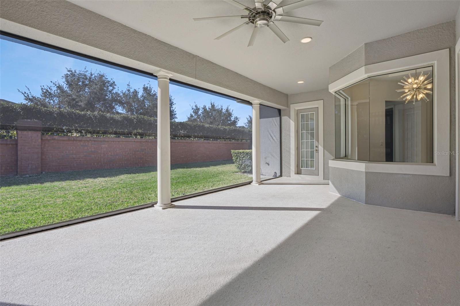 7832 FREESTYLE LN, WINTER GARDEN, FL, 34787