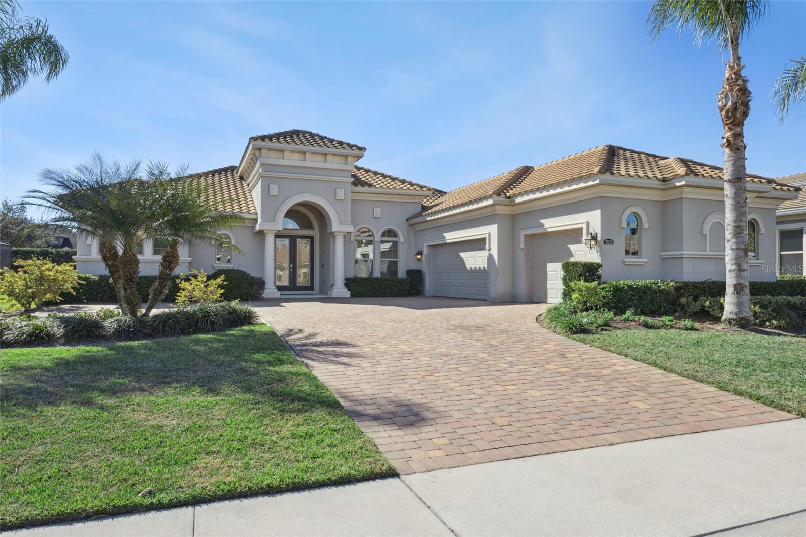 7832 FREESTYLE LN, WINTER GARDEN, FL, 34787