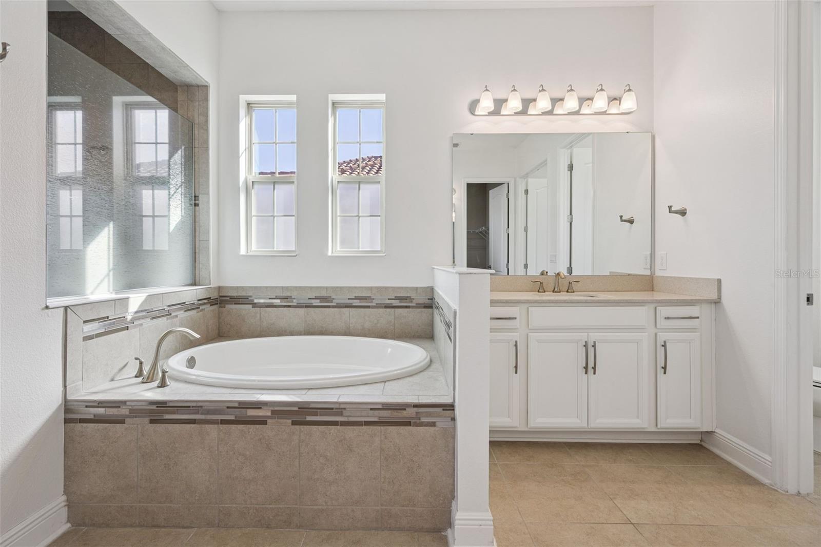 7832 FREESTYLE LN, WINTER GARDEN, FL, 34787