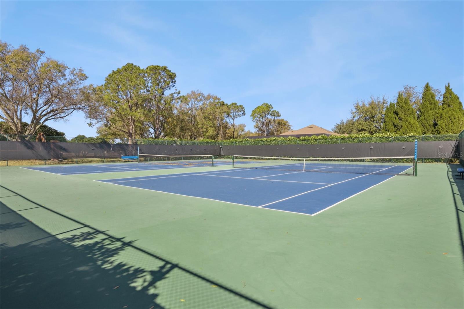 7832 FREESTYLE LN, WINTER GARDEN, FL, 34787