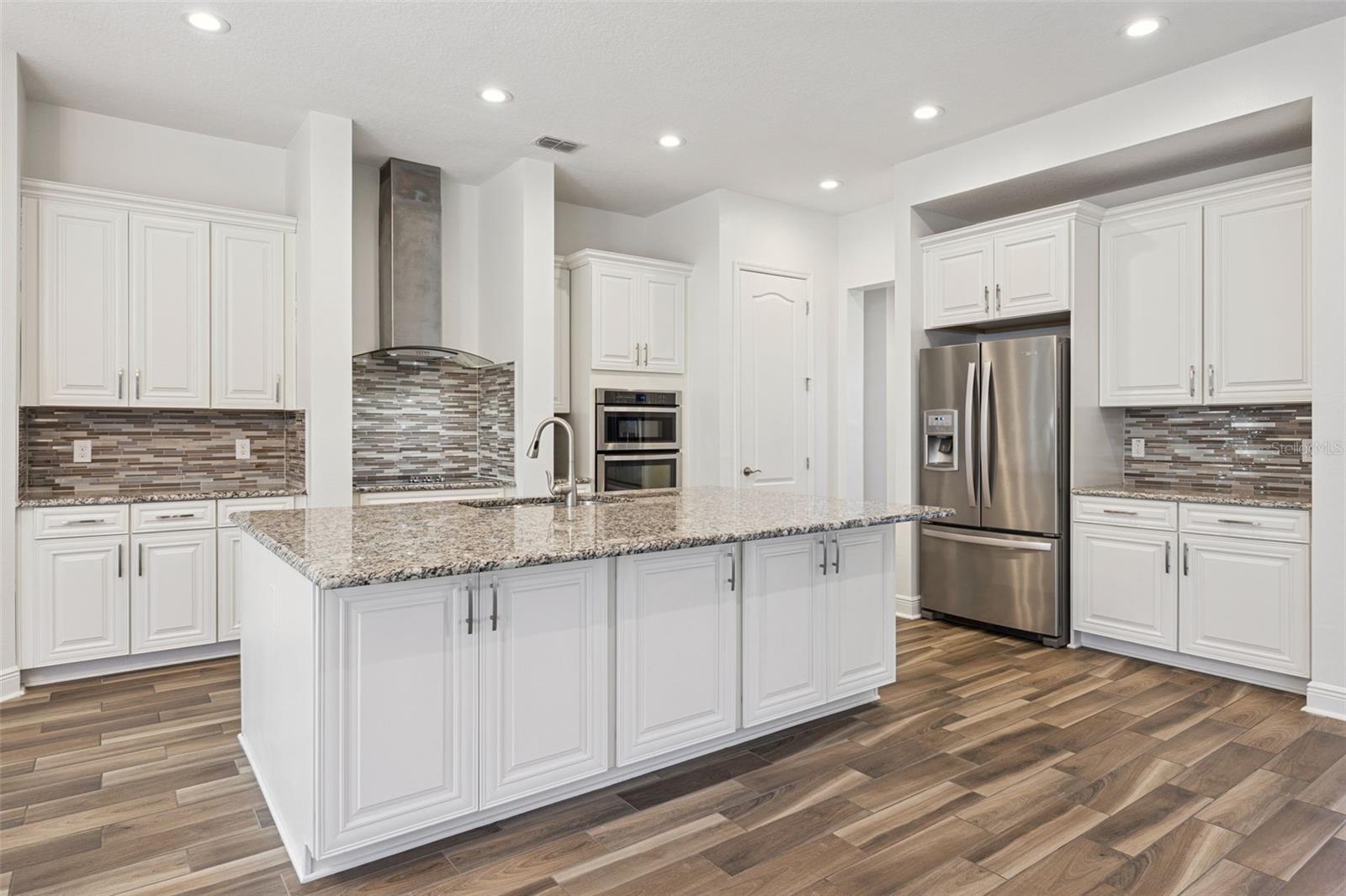 7832 FREESTYLE LN, WINTER GARDEN, FL, 34787