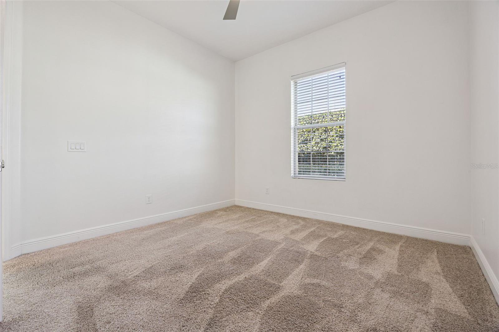 7832 FREESTYLE LN, WINTER GARDEN, FL, 34787