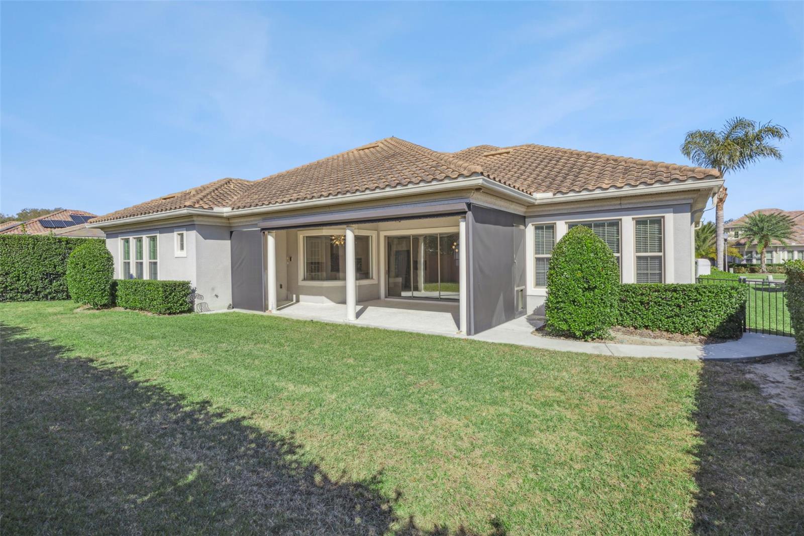 7832 FREESTYLE LN, WINTER GARDEN, FL, 34787