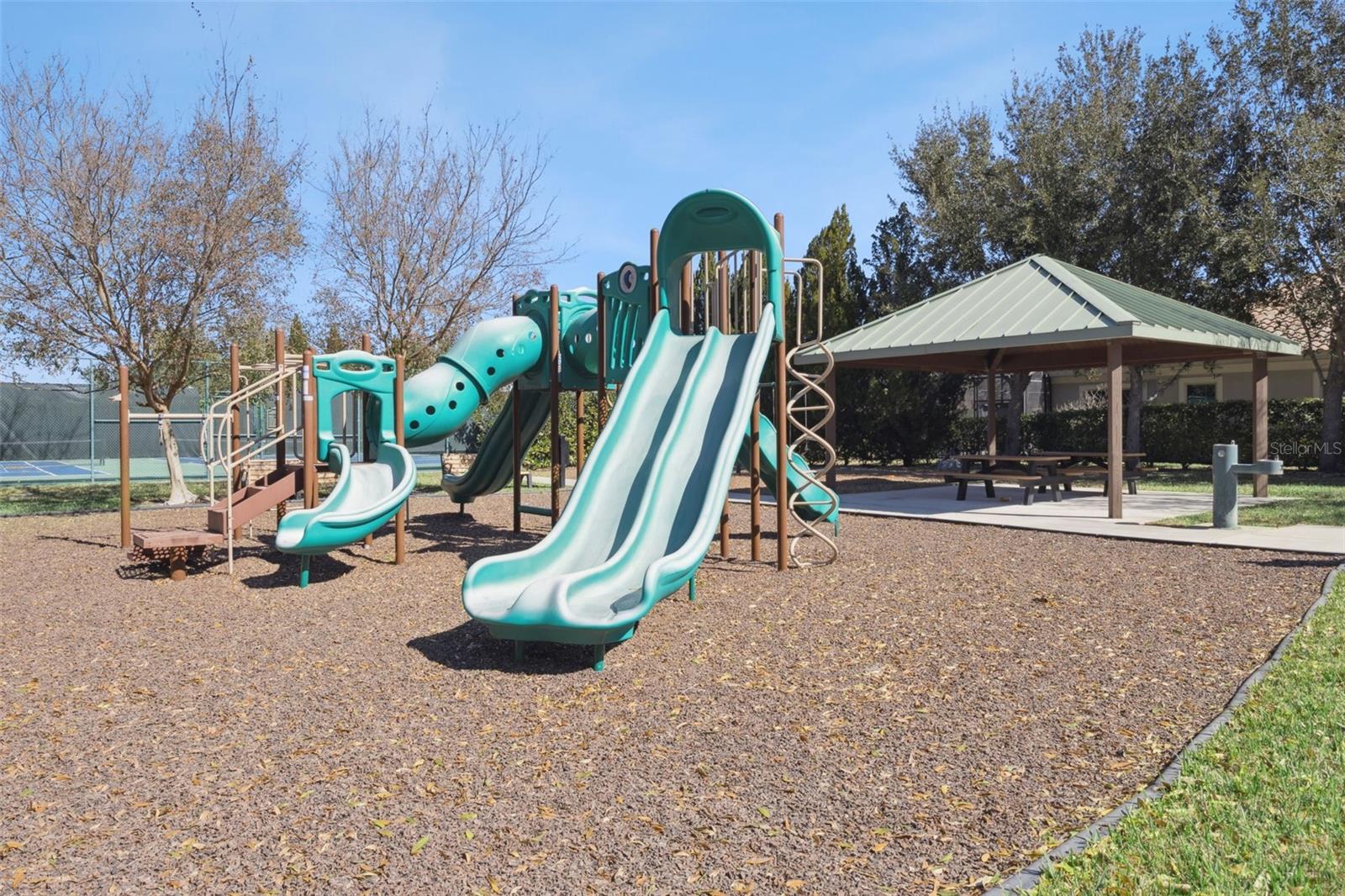 7832 FREESTYLE LN, WINTER GARDEN, FL, 34787