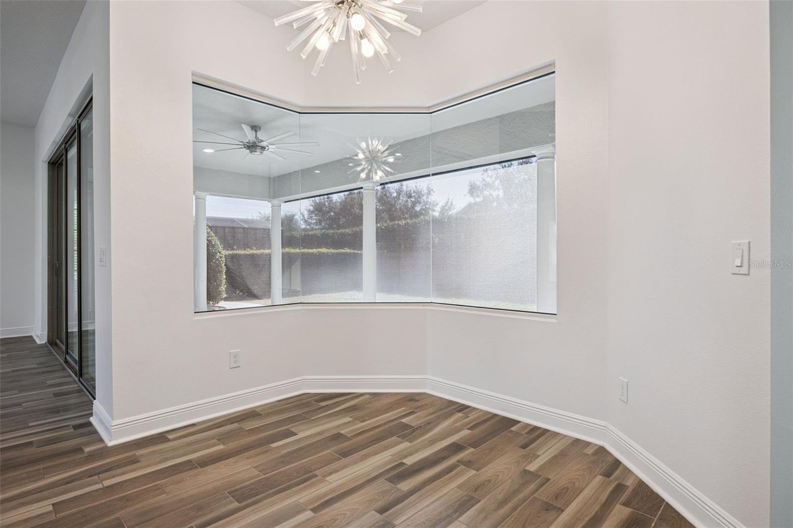 7832 FREESTYLE LN, WINTER GARDEN, FL, 34787