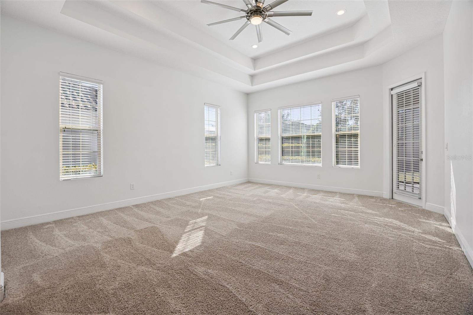 7832 FREESTYLE LN, WINTER GARDEN, FL, 34787