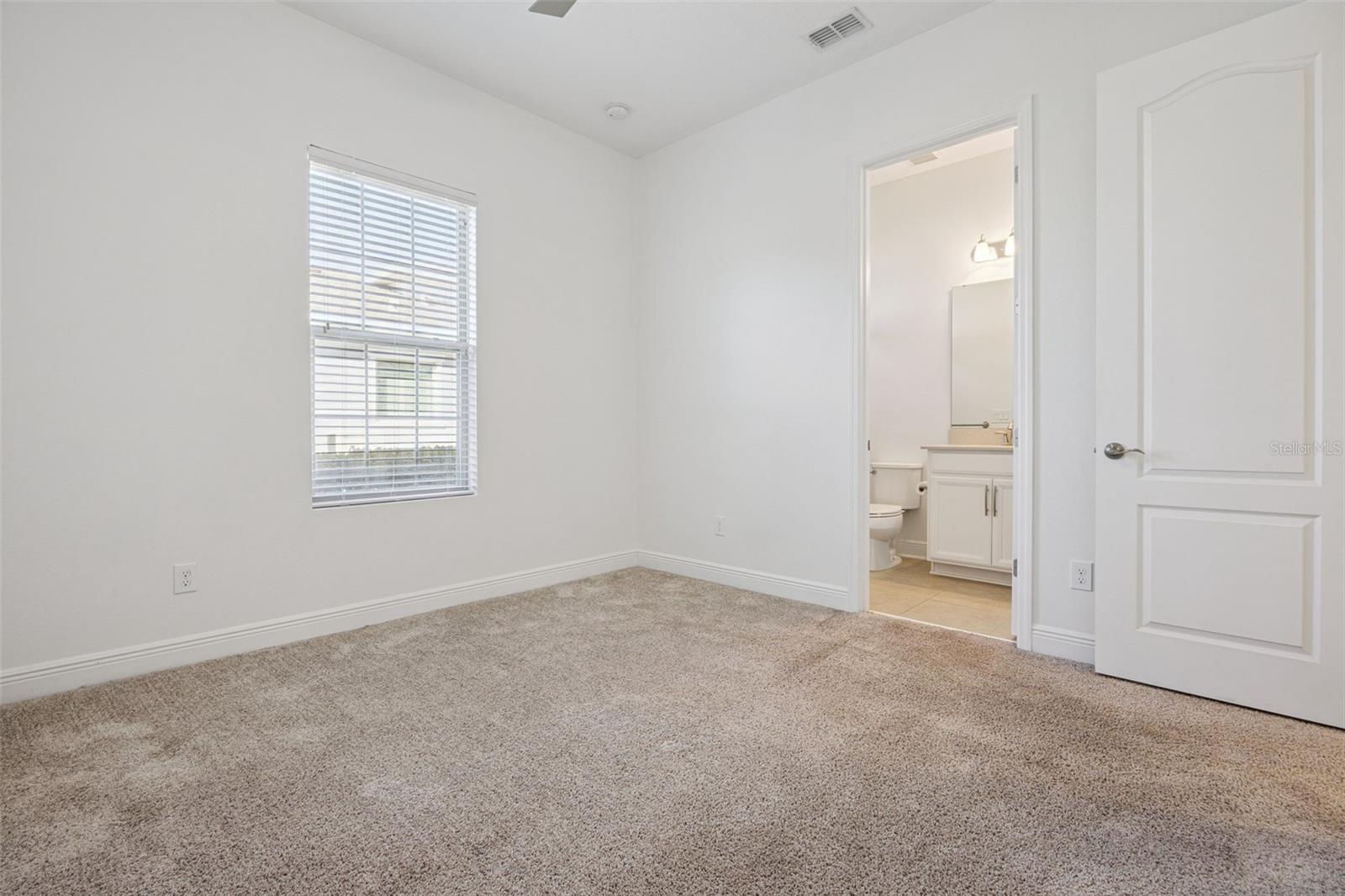 7832 FREESTYLE LN, WINTER GARDEN, FL, 34787