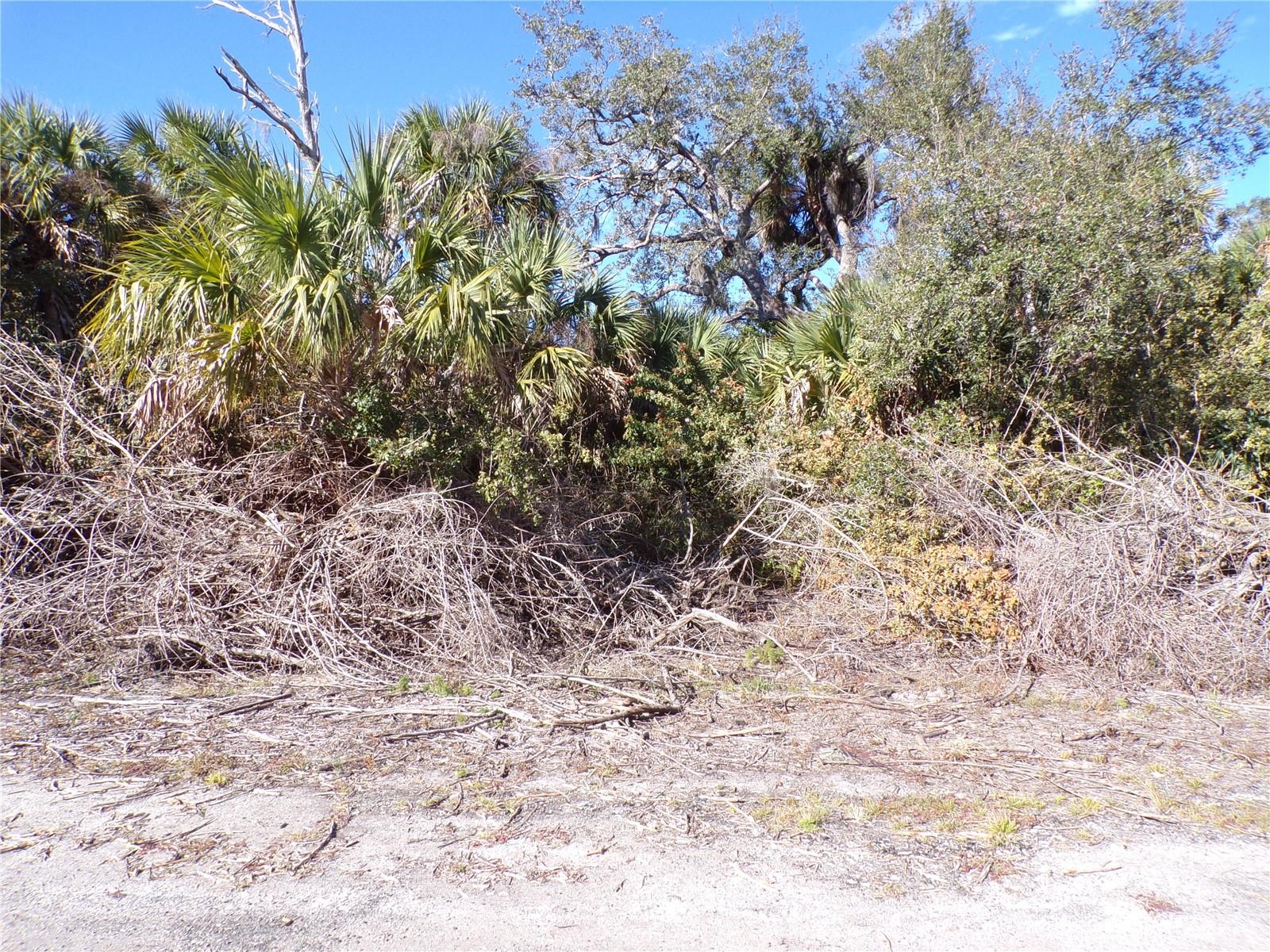 CRIMSONGLORY RD, NORTH PORT, FL, 34288