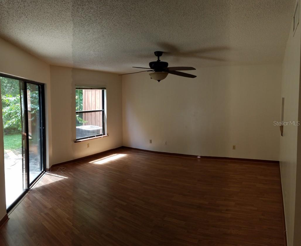 2701 NE 10TH ST #602, OCALA, FL, 34470