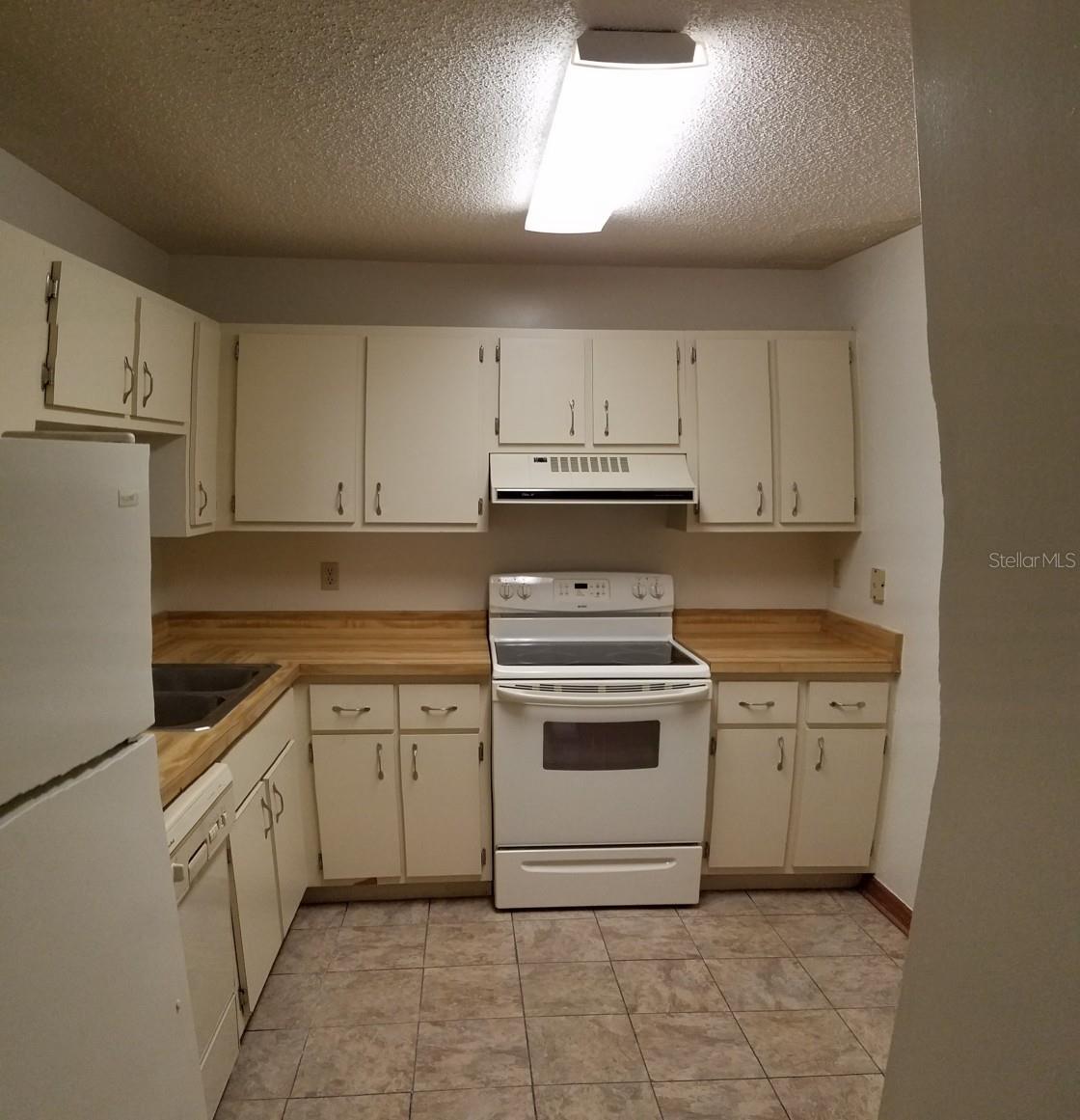 2701 NE 10TH ST #602, OCALA, FL, 34470