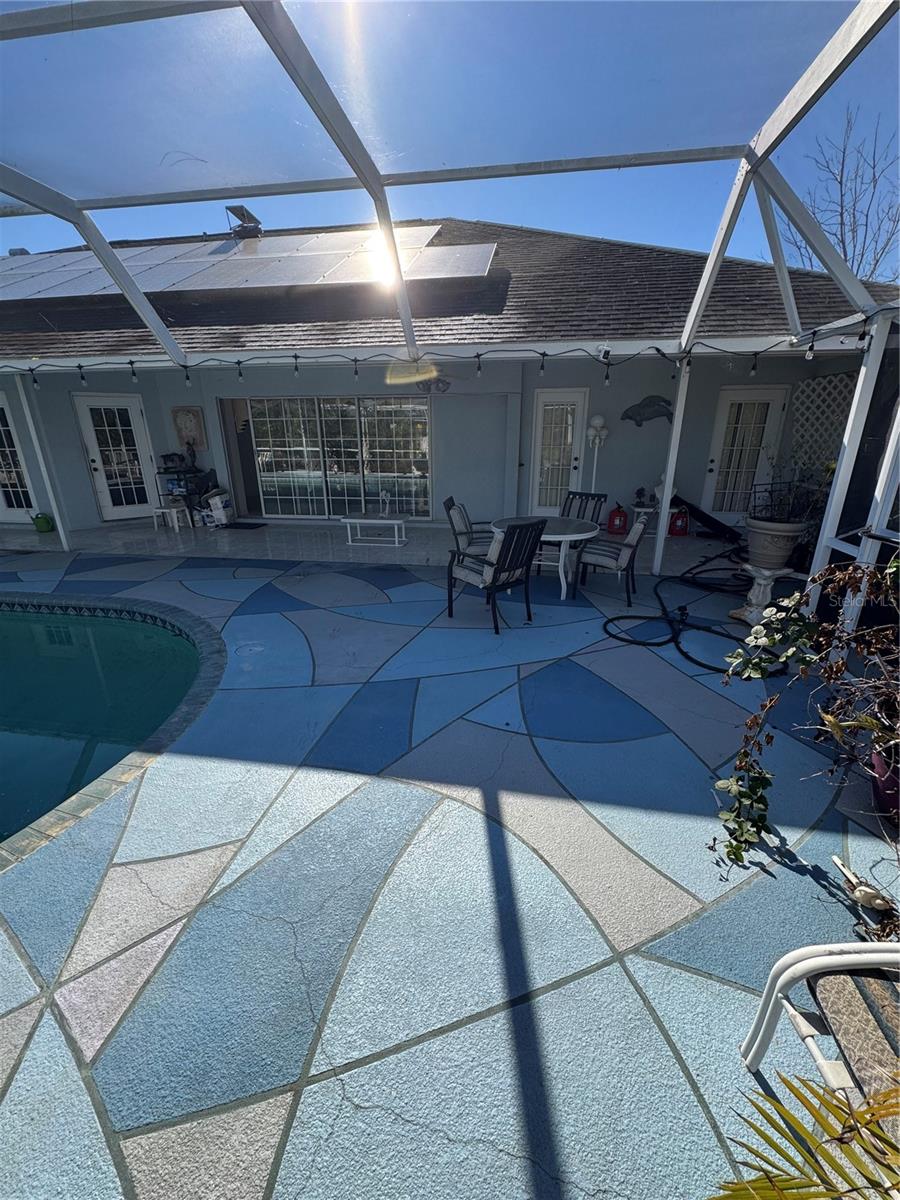 5638 COUNTRY LAKES DR, SARASOTA, FL, 34243