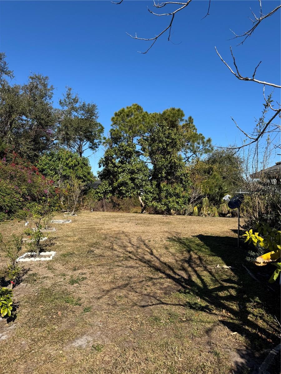 5638 COUNTRY LAKES DR, SARASOTA, FL, 34243