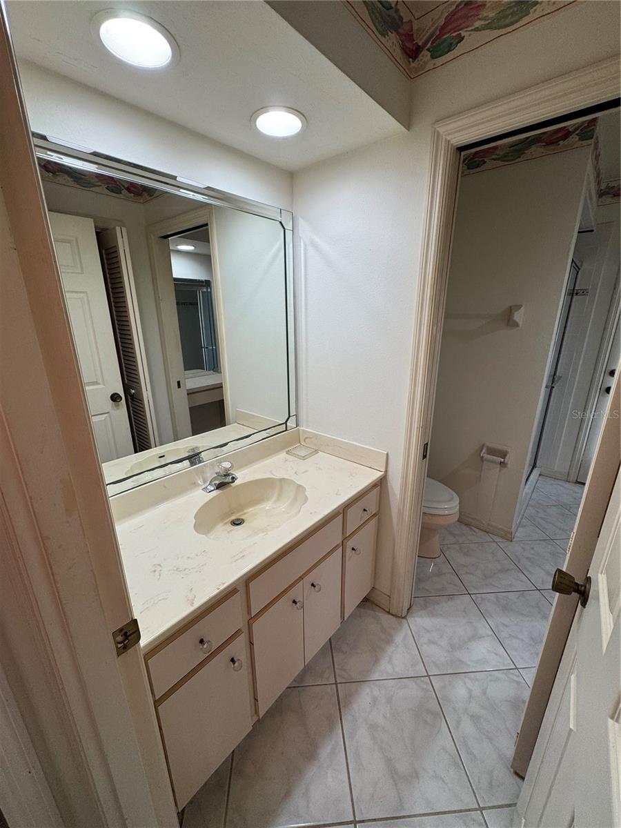 5638 COUNTRY LAKES DR, SARASOTA, FL, 34243