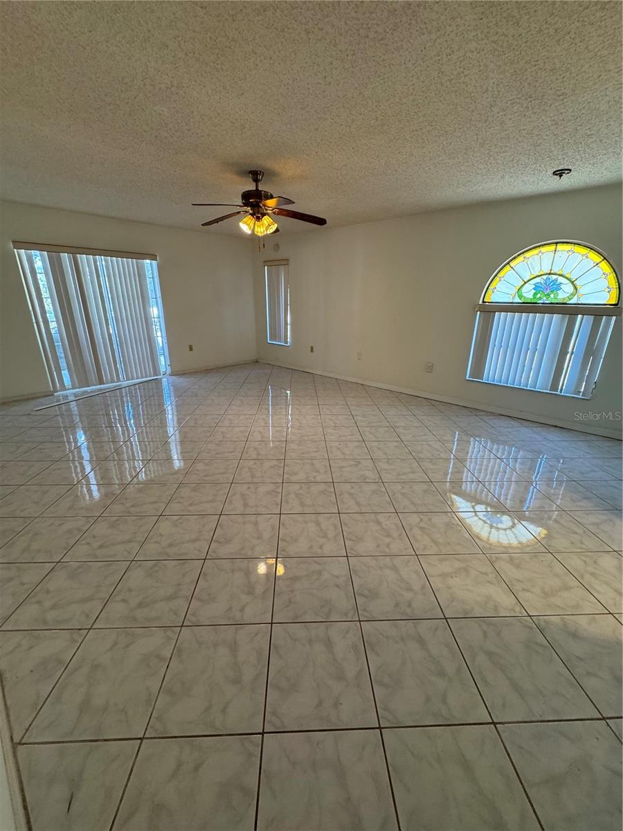 5638 COUNTRY LAKES DR, SARASOTA, FL, 34243