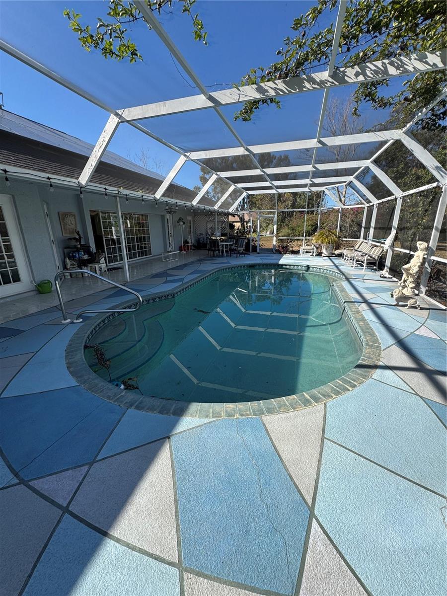 5638 COUNTRY LAKES DR, SARASOTA, FL, 34243