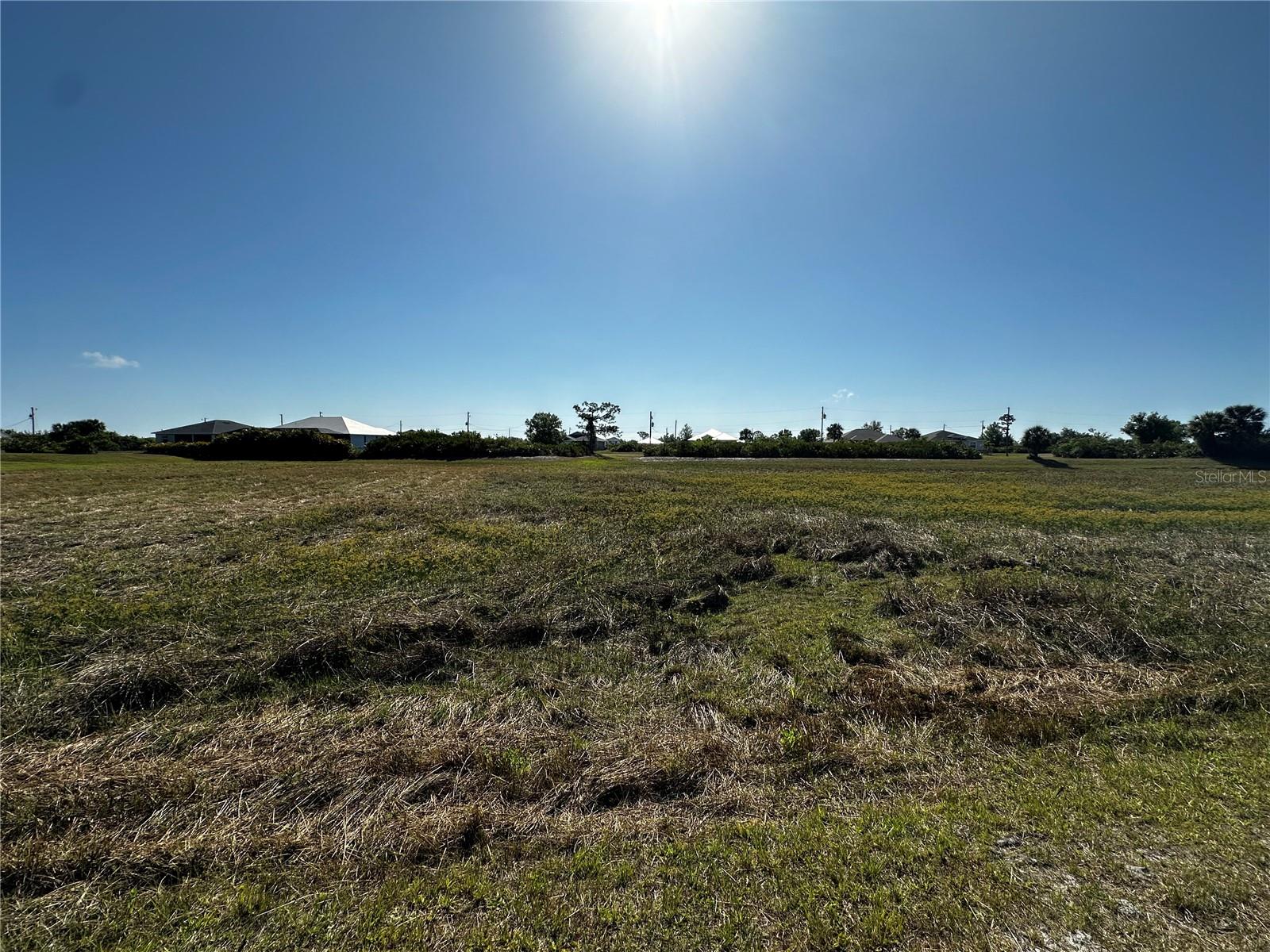 174 WRIGHT DR, ROTONDA WEST, FL, 33947