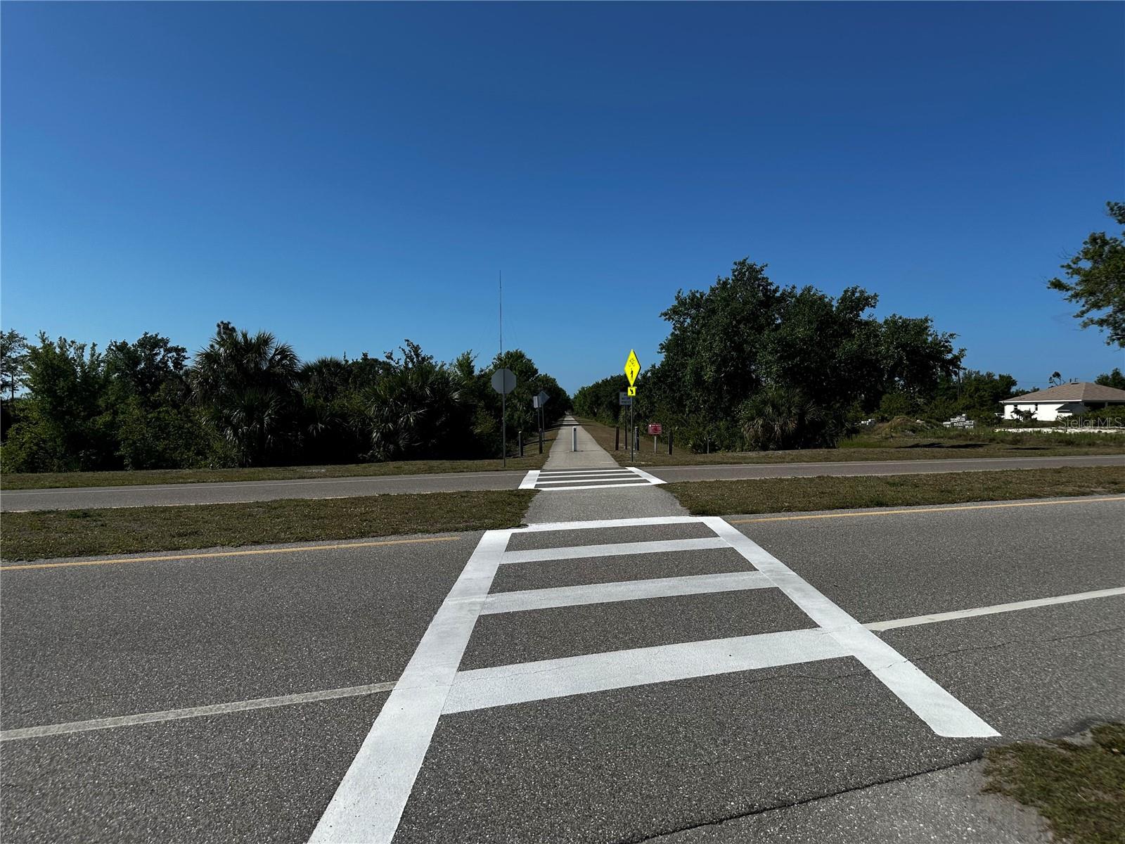 174 WRIGHT DR, ROTONDA WEST, FL, 33947