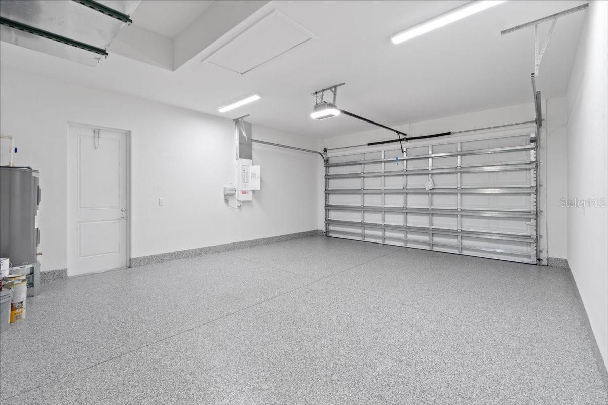 6999 BURNSVILLE ST, ENGLEWOOD, FL, 34224