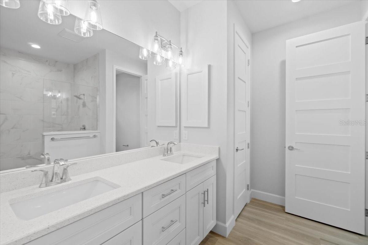 6999 BURNSVILLE ST, ENGLEWOOD, FL, 34224