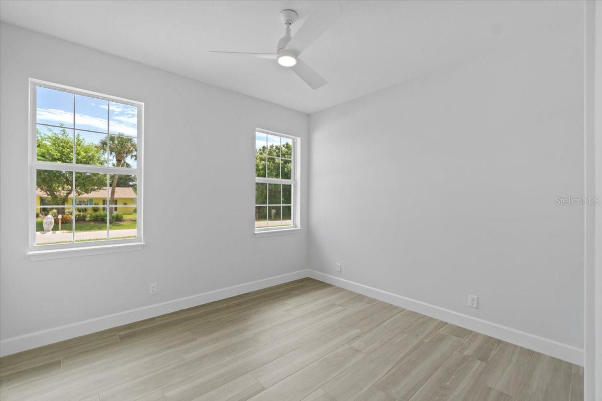 6999 BURNSVILLE ST, ENGLEWOOD, FL, 34224